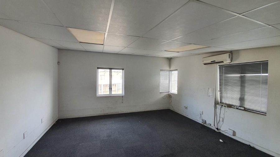 To Let commercial Property for Rent in Airport City Western Cape